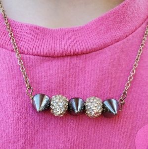 3 for $15 Sale necklace